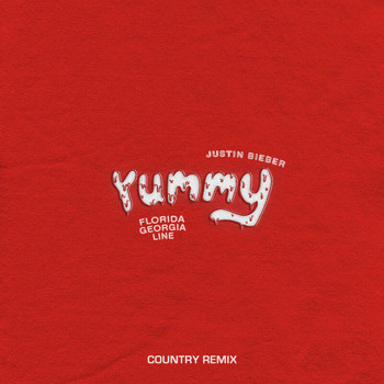 Justin Bieber - Yummy (Country Remix)