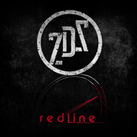 Seventh Day Slumber - Redline