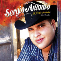 Sergio Antonio - El Poeta Soñador