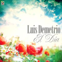 Luis Demetrio - El Día