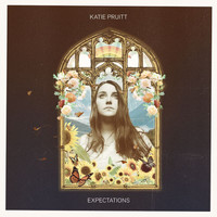 Katie Pruitt - Expectations (Explicit)