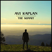 Avi Kaplan - The Summit
