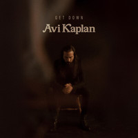 Avi Kaplan - Get Down