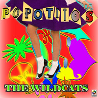 The Wildcats - Popotitos