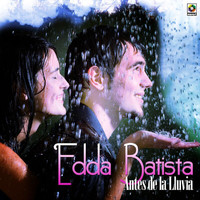 Edda Batista - Antes De La Lluvia