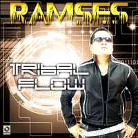 Ramses - Tribal Flow