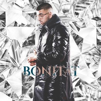 Eno - Bonität (Explicit)