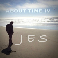 Jes - About Time IV