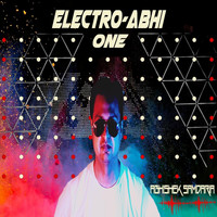 Abhishek Samdaria - Electro-Abhi One
