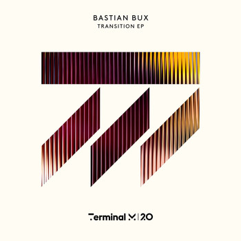 Bastian Bux - Transition