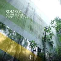 Romrez - At the Movies / Prince of Persia