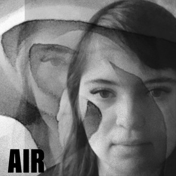 Air - The Shades of Grey