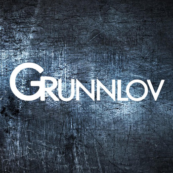 Grunnlov & Grunnlov - Laberintos