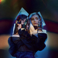 Darly - Mood (Explicit)