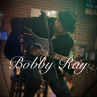 Bobby Ray - Bobby Ray in Disarray