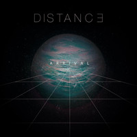 Distance - Arrival