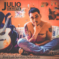 Julio Elgueta - José Luis Santos Delorindo
