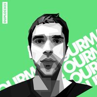 Ourman - DUPLOC035