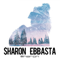 Sharon - Sharon ebbasta (Explicit)