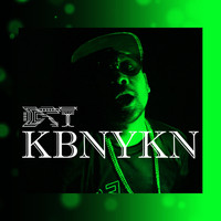 DRT - KBNYKN