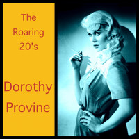Dorothy Provine - The Roaring 20's