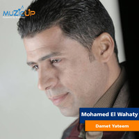 Mohamed Metwaly - Damet Yateem