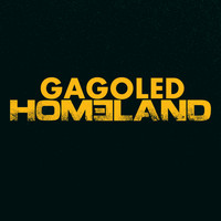 GagoLed - Homeland