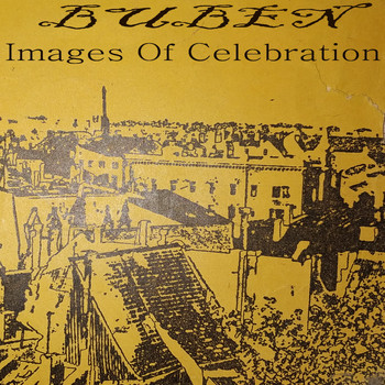 Buben - Images of Celebration