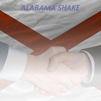 Various Artists - Alabama Shake