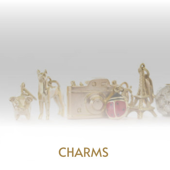 Various Artists - Charms