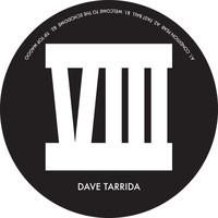 Dave Tarrida - Varvet008