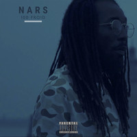 NARS - 100 froid (Explicit)