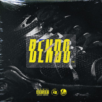 Various Artists - Bendo (Explicit)