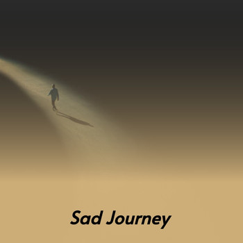 Various Artists - Sad Journey