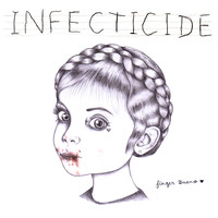 Infecticide - Finger Bueno