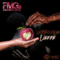 FMG - Verboden Liefde (Explicit)