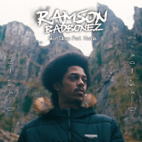 Ramson Badbonez - Skin Deep (Explicit)