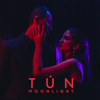 Moonlight - Tún
