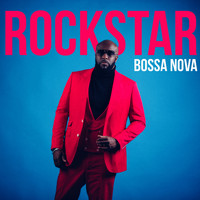 Kaysha, Makita - Rockstar (Bossa Nova [Explicit])