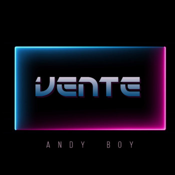 Andy Boy - Vente
