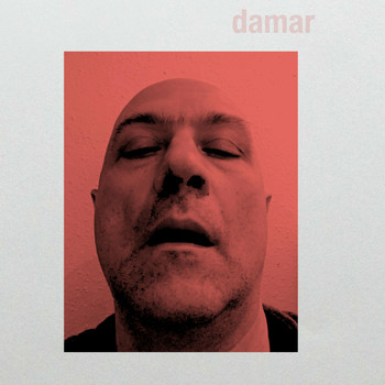 Damar - Damar