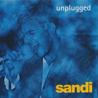 Sandi - Unplugged