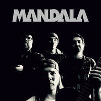 mandala - Mandala