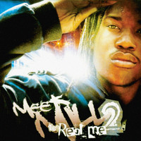 Meek Mill - The Real Me Pt. 2