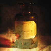 Blackfield - Blackfield (Remastered)