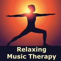 Music Therapy - Relaxing Music Therapy
