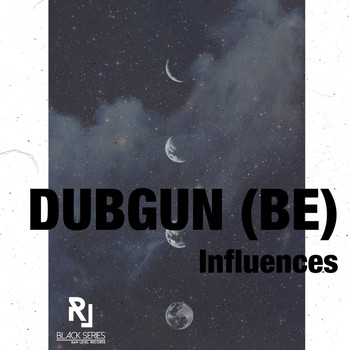 DUBGUN (BE) - Influences