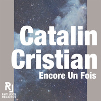 Catalin Cristian - Encore un fois