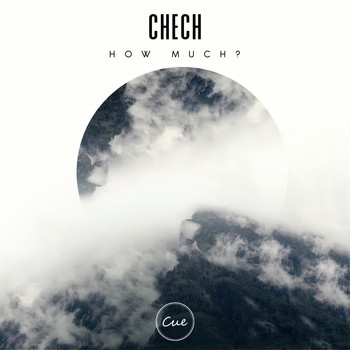 Chech - How Much