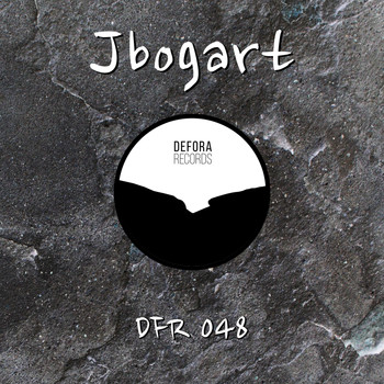 Jbogart - Tonic